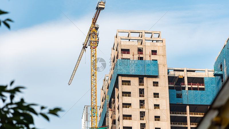临时用电施工方案：参数、流程与关键要点