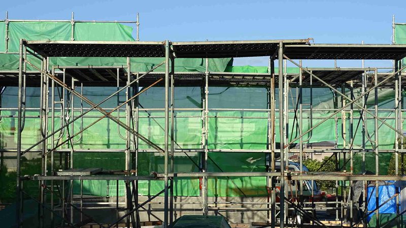 建筑工程施工合同：规避风险，保障权益的要点解析