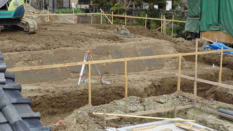 建筑资质代办，全国哪家强？揭秘资质代办背后的行业真相