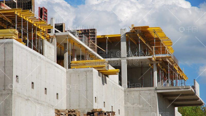 北京大型建筑施工总承包公司排名：揭秘背后的考量因素