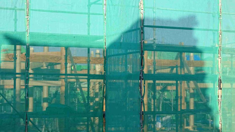 消防工程安装施工合同法律风险：如何规避潜在陷阱