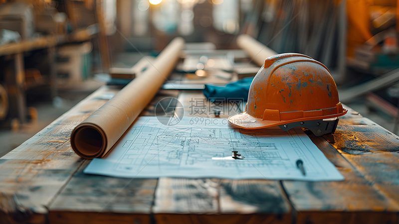 桥梁工程材料价格行情表：揭秘桥梁建设成本构成