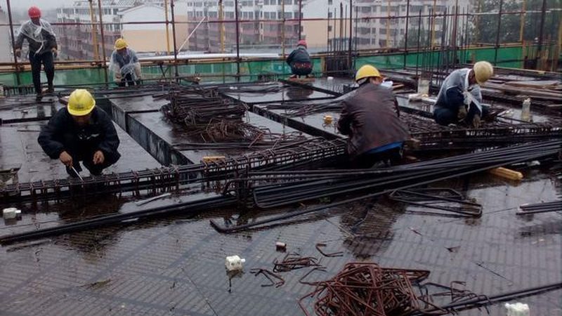 装配式建筑：如何挑选合适的厂家