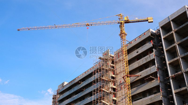 成都市政工程验收规范最新版解读：关键要点与实施指南