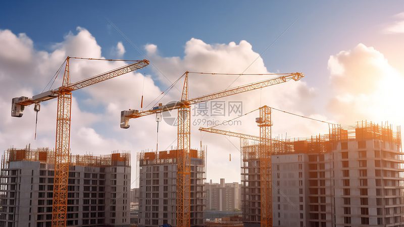 上海工程造价咨询公司报价明细：解析与避坑要点**