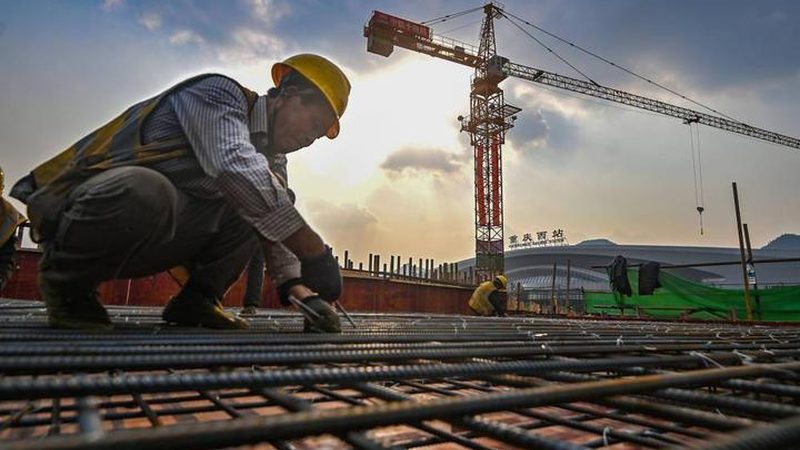 厂区绿化工程报价明细表：解析与参考**