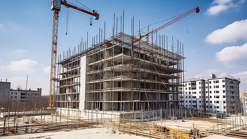 建筑施工总承包单位法律责任解析
