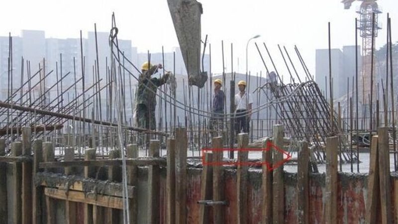 瓷砖留缝规范国家标准：施工细节决定美观与耐用