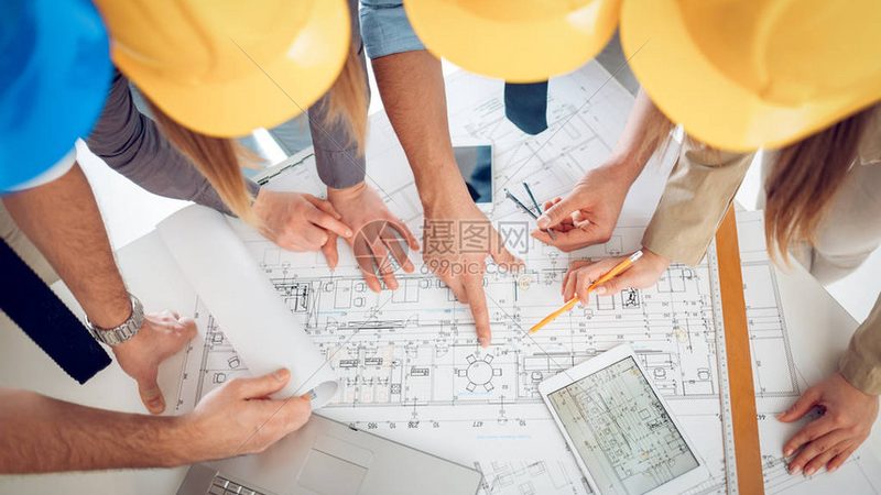 建筑施工总承包单位招标要求：关键要素与合规要点**