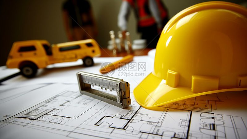 市政道路沥青路面热拌与冷拌：技术解析与区别
